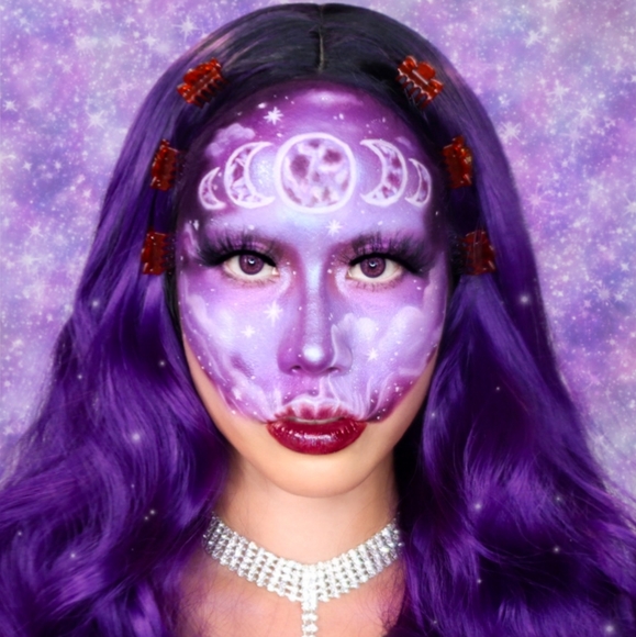 π Meet Your Seller π - Picture 8 of 16